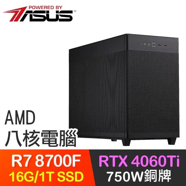 鐵壁FX投資術：勝率87.5％！小資族也能快速存到第一桶金<啃書> 歷史價格詳細信息