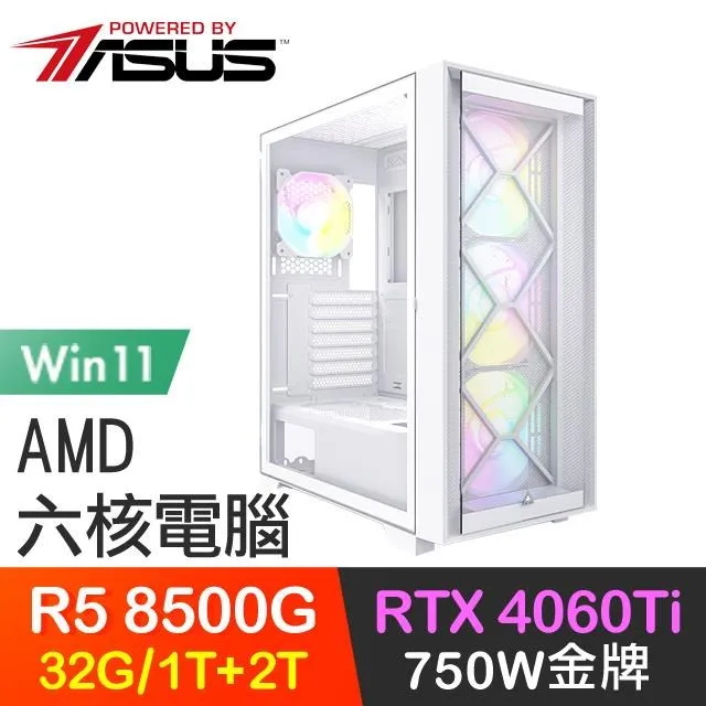 蒼穹系列重拳拳擊訓練盾靶跆拳道泰拳靶圓形靶搏擊盾靶手靶腳靶 歷史價格詳細信息