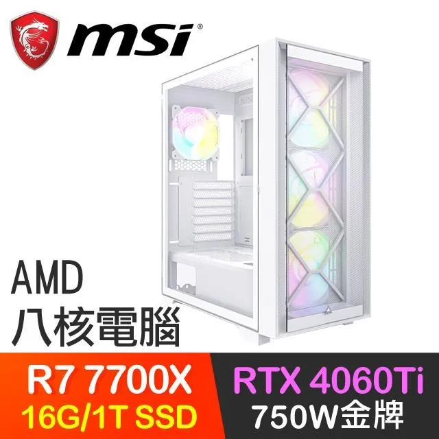 霸業米兔兒童手表5c鋼化膜小米6c電話學習手表膜米兔4C手表保護膜全屏覆蓋抗藍光表盤膜高清屏保貼膜 歷史價格詳細信息