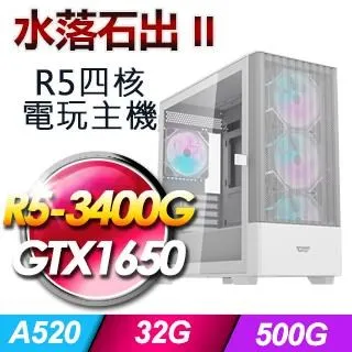 【技嘉平台】R5 四核 {歐律比亞}文書電腦(R5-3400G/B450/8G/256G) 歷史價格詳細信息