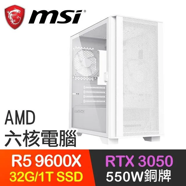 喪鐘為你而鳴(第7屆【金車．島田莊司推理小說獎】決選入圍作品) / 皇冠9789573337874 歷史價格詳細信息