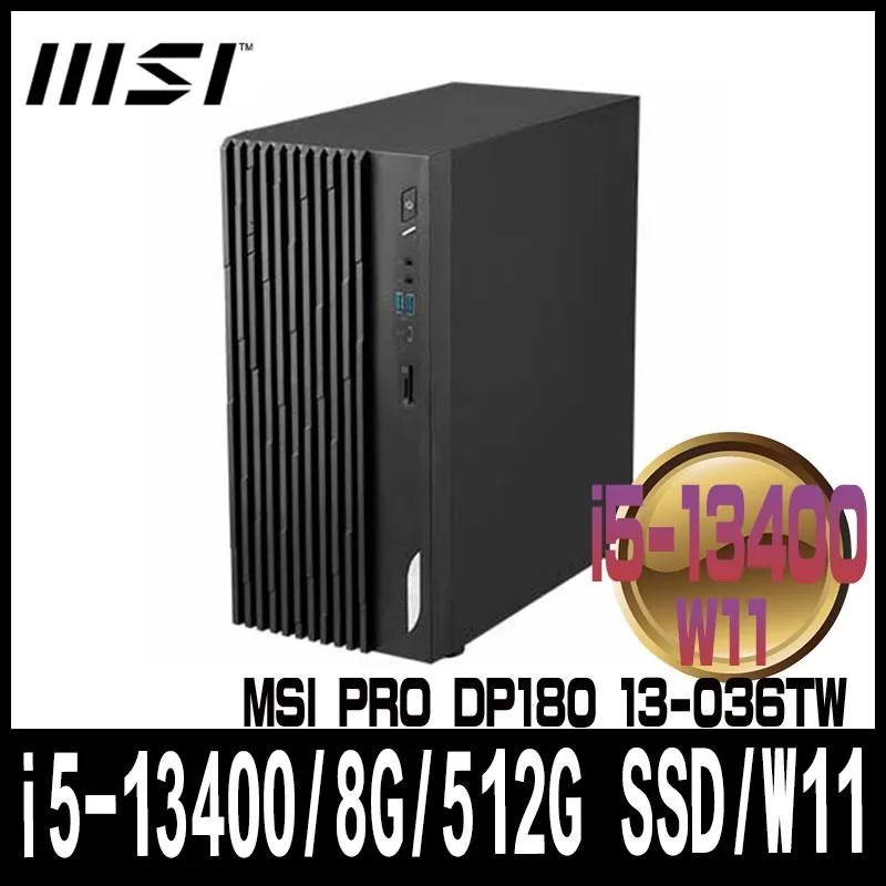 專案促銷MSI微星 GeForce RTX 3050 LP 6G OC 顯示卡 歷史價格詳細信息