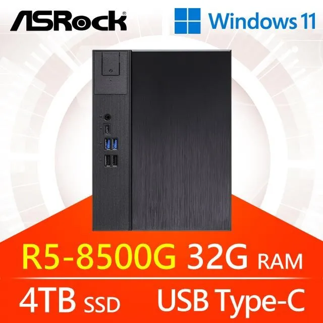 華擎系列【小地圖】i9-13900F二十四核 RTX4060 小尺寸電腦(16G RAM/1TB SSD) 歷史價格詳細信息