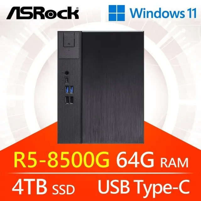 華擎系列【小地圖】i9-13900F二十四核 RTX4060 小尺寸電腦(16G RAM/1TB SSD) 歷史價格詳細信息