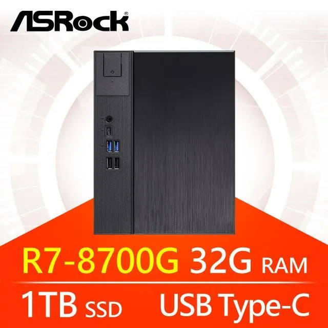華擎系列【小地圖】i9-13900F二十四核 RTX4060 小尺寸電腦(16G RAM/1TB SSD) 歷史價格詳細信息