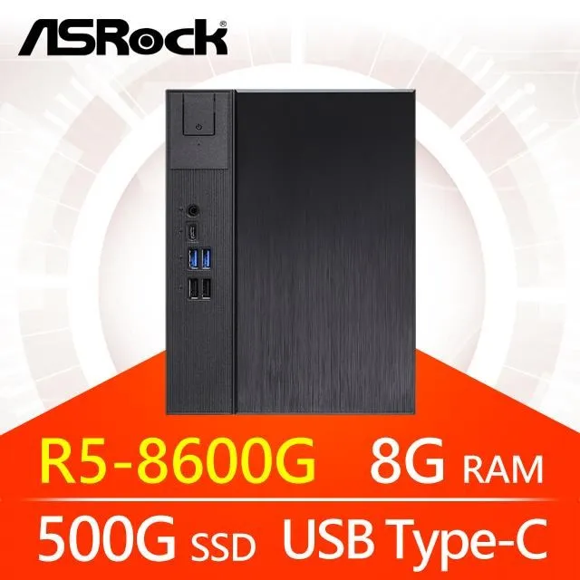 華擎系列【小地圖】i9-13900F二十四核 RTX4060 小尺寸電腦(16G RAM/1TB SSD) 歷史價格詳細信息
