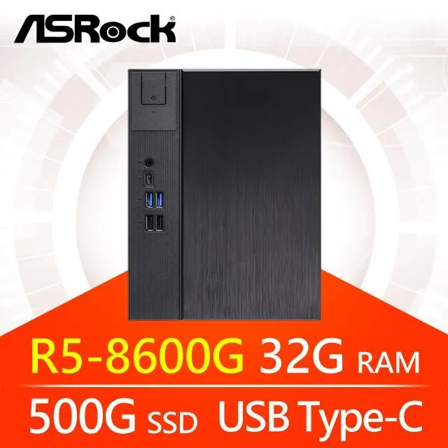 華擎系列【小地圖】i9-13900F二十四核 RTX4060 小尺寸電腦(16G RAM/1TB SSD) 歷史價格詳細信息