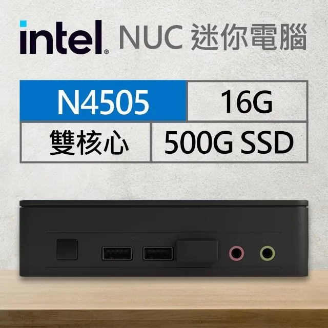 SSD系列雙表鏈式型熱收縮機 收縮膜機 塑料膜手機餐具熱收縮機 歷史價格詳細信息