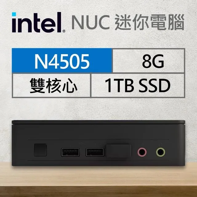 SSD系列雙表鏈式型熱收縮機 收縮膜機 塑料膜手機餐具熱收縮機 歷史價格詳細信息