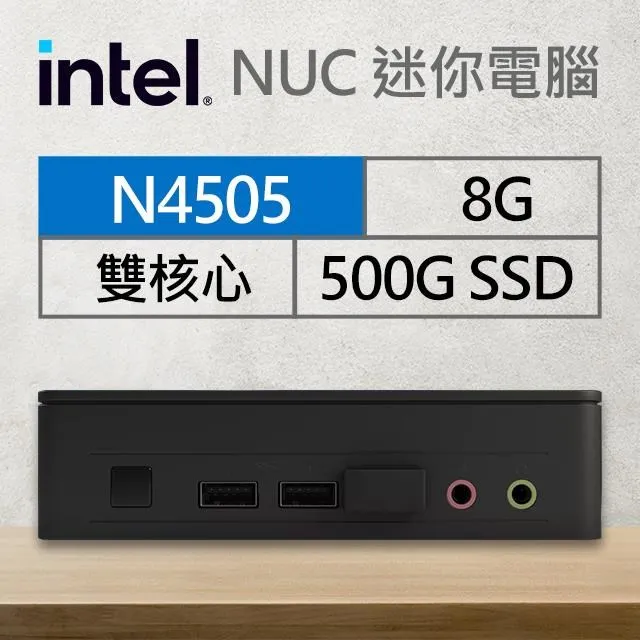 SSD系列雙表鏈式型熱收縮機 收縮膜機 塑料膜手機餐具熱收縮機 歷史價格詳細信息