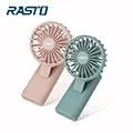 RASTO 隨身型USB雙槽讀卡機RT7【愛買】 歷史價格詳細信息