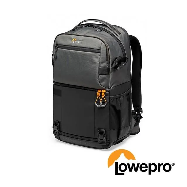 第三代 羅普 Lowepro Adventura SH 115 III 艾德門 冒險者 單肩相機包 無反相機〔公司貨〕L279 歷史價格詳細信息
