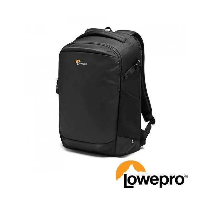 LOWEPRO 羅普 火箭手三代 400 AW III 攝影後背包 黑/灰 公司貨 歷史價格詳細信息