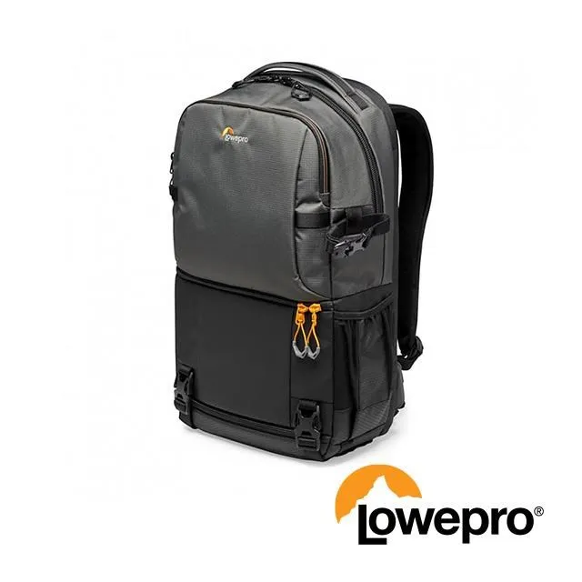 【Lowepro 羅普】飛梭BP 250 AW III 灰(L247) 歷史價格詳細信息