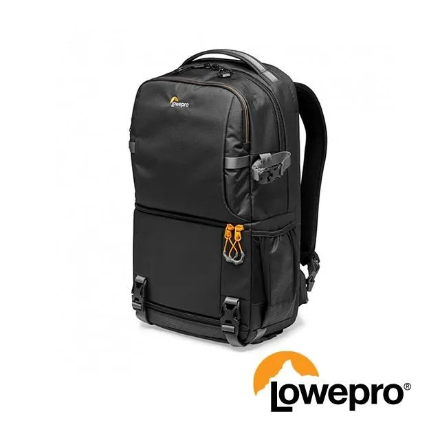 【Lowepro 羅普】飛梭BP 250 AW III 灰(L247) 歷史價格詳細信息