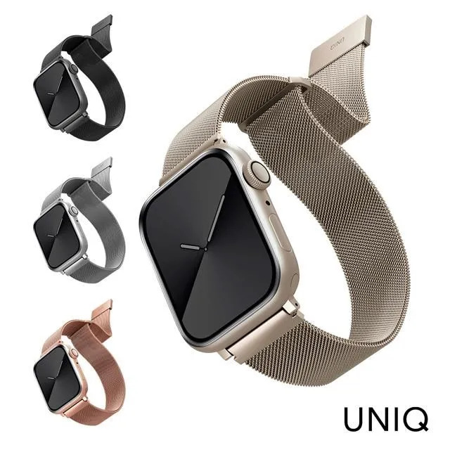 UNIQ  Apple Watch Proteger耐衝擊防撞保護框 40mm 歷史價格詳細信息