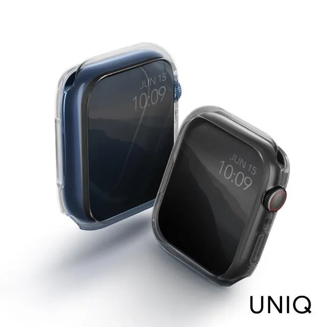 【UNIQE】2入 加大型 高質感旅行壓縮收納袋 金屬透氣孔 羽絨外套衣物棉被抗皺整理袋 行李箱旅遊收納包 歷史價格詳細信息