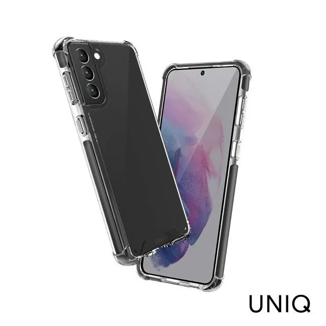 UNIQ Combat 防摔手機殼 iPhone 15 Pro 神腦生活 歷史價格詳細信息