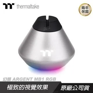 Thermaltake曜越 夾桌式拼接收納立架-中 DIY 42X32公分_GEA-GDP-DPMBLK-01 歷史價格詳細信息