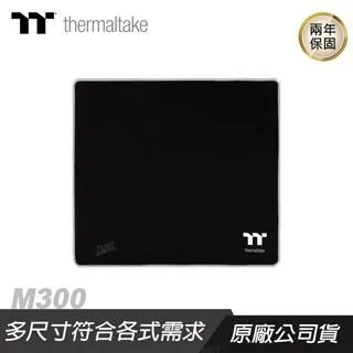 Thermaltake曜越 防水隨身包-大_GEA-WEC-WECBLK-01 歷史價格詳細信息