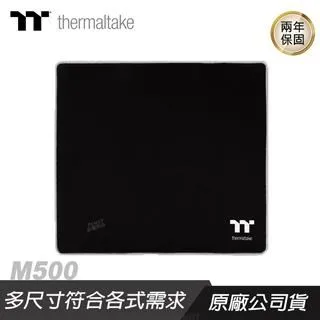 Thermaltake曜越 防水隨身包-大_GEA-WEC-WECBLK-01 歷史價格詳細信息