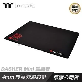 越南  2016 年央行 65週年 100-Dong 紀念 紙鈔  ~全新 歷史價格詳細信息