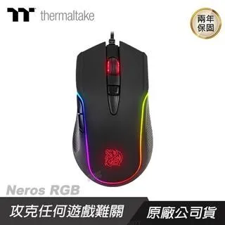 光學設計  研發生產光學鏡頭投影儀鏡頭 調焦鏡頭 夜視望遠鏡 歷史價格詳細信息