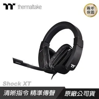 曜越 震撼者 Shock XT 7.1 電競耳機 歷史價格詳細信息