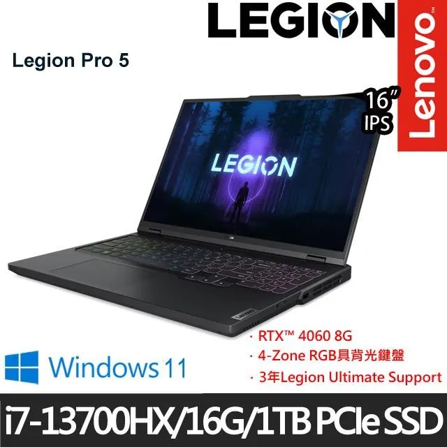 Lenovo Legion 5 Pro 16IAH7H 系列適用 TOUCH PAD 觸控板 保護貼 歷史價格詳細信息