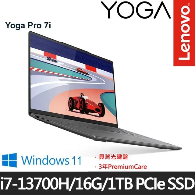 【Lenovo】Yoga Pro 滑鼠(GY51P14335) 歷史價格詳細信息