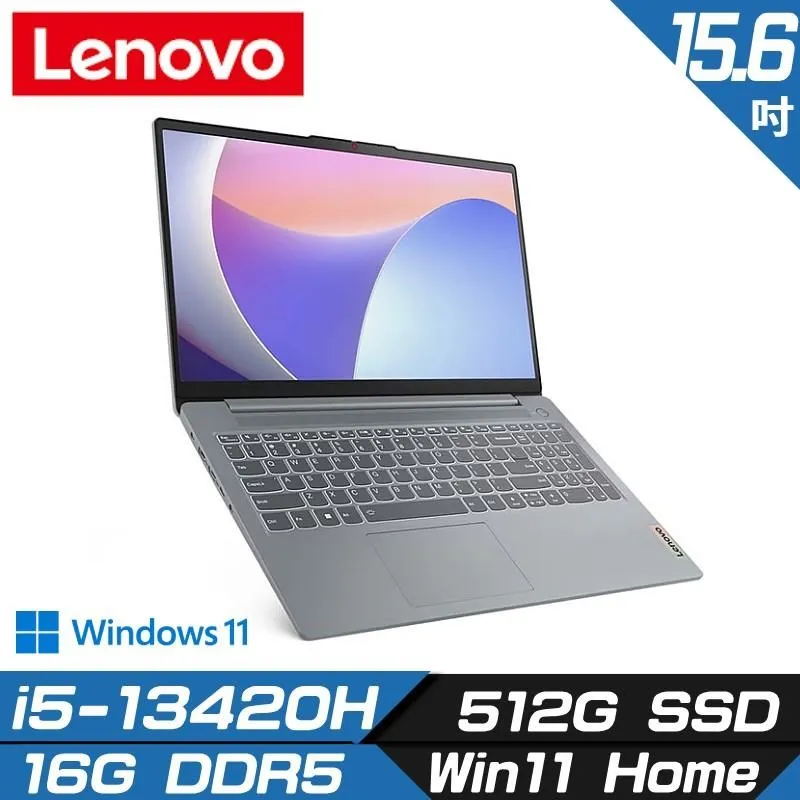 Lenovo IdeaPad 3i 15.6吋 十核輕薄筆電 i7-1255U/8GB/512GB/Win11 (深藍) 歷史價格詳細信息