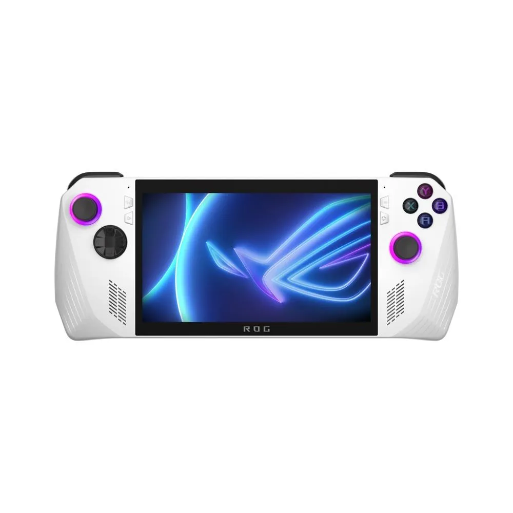 ASUS ROG ALLY 遊戲機 掌機 矽膠 矽膠保護套 保護套 保護殼 柔軟舒適 歷史價格詳細信息