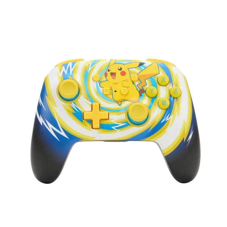 【PowerA】|任天堂官方授權|輕便薄型收納包(1526551-01)-火焰瑪利歐 歷史價格詳細信息