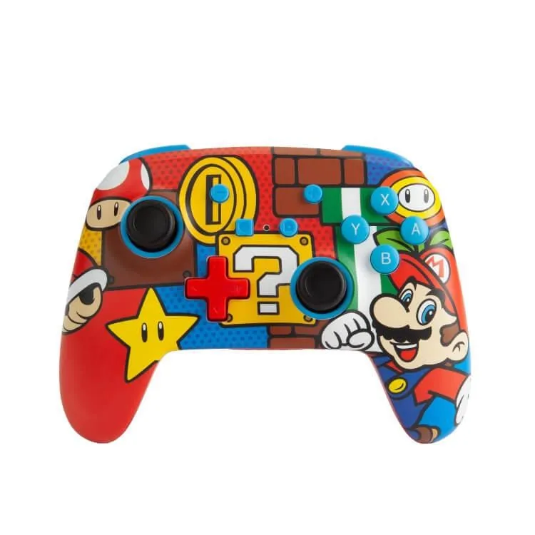 任天堂 游戲手柄嘻哈棒球帽 學生男女大沿遮陽防曬帽子 歷史價格詳細信息