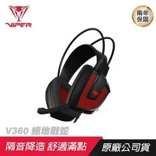 V360 V361 V975 E1000 600MAH 3.7V MOT 歷史價格詳細信息