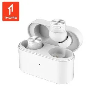 【1MORE】PistonBuds Pro 活塞豆降噪版 / EC302 / 加送耳機收納盒 歷史價格詳細信息