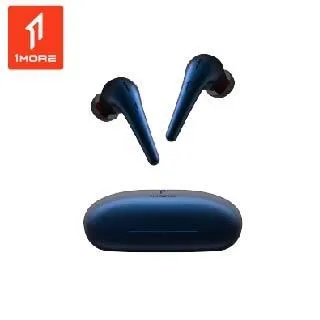 1MORE ComfoBuds Pro ES901 主動降噪耳機_白 歷史價格詳細信息