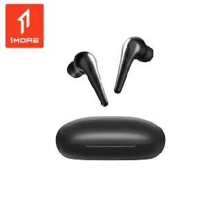 1MORE ComfoBuds Pro ES901 主動降噪耳機_白 歷史價格詳細信息