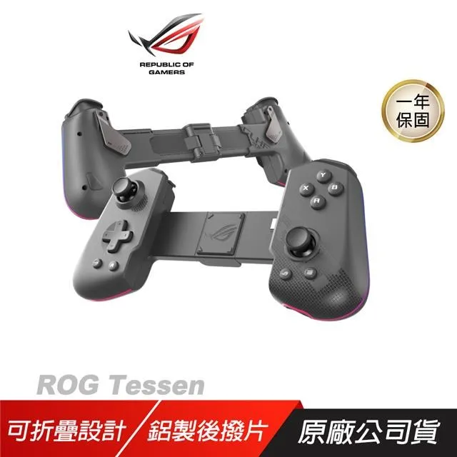 TESMEN TM-510 Digital Multimeter 4000 Counts Smart Measurement Auto Ranging 歷史價格詳細信息