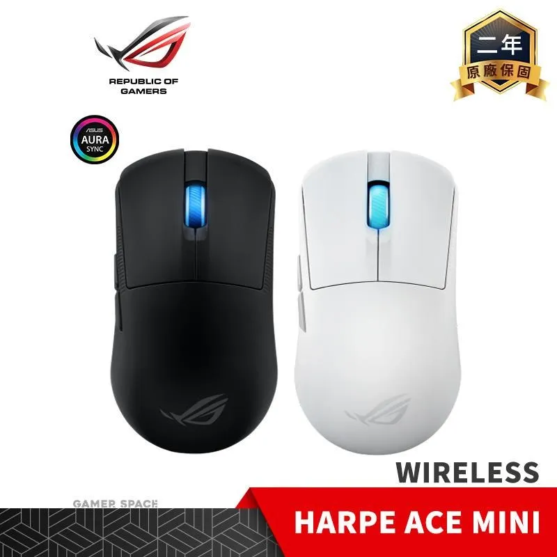 ACE MiniZ AAA/7號 NiMH 鎳氫 電池  高放電動力電池【Mini速社】 歷史價格詳細信息