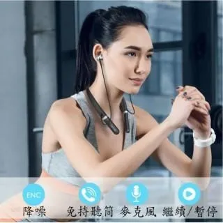 Osmile NE100 藍芽無線耳機麥克風 歷史價格詳細信息