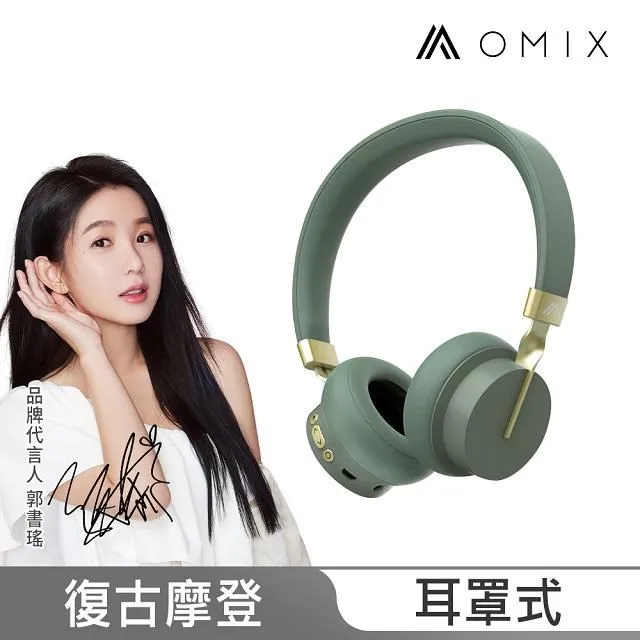 古典美聲/威爾第茶花女，莫札特費加洛婚禮聲樂，卡門/日版LONDON/二手CD 歷史價格詳細信息
