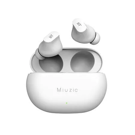 絕美淨透 花蓮手工製作寵物玉石骨灰紀念罐 歷史價格詳細信息