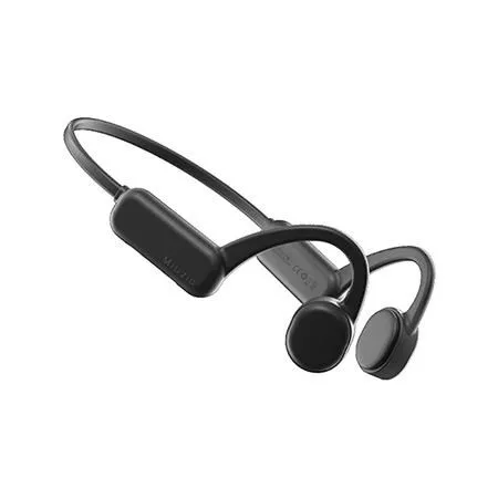 【Miuzic沐音】SoundBass X1 三維音場重低音防水藍牙喇叭 歷史價格詳細信息