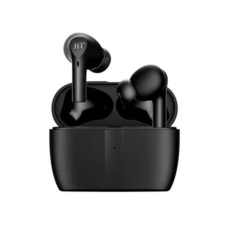 【Miuzic沐音】SoundBass X1 三維音場重低音防水藍牙喇叭 歷史價格詳細信息