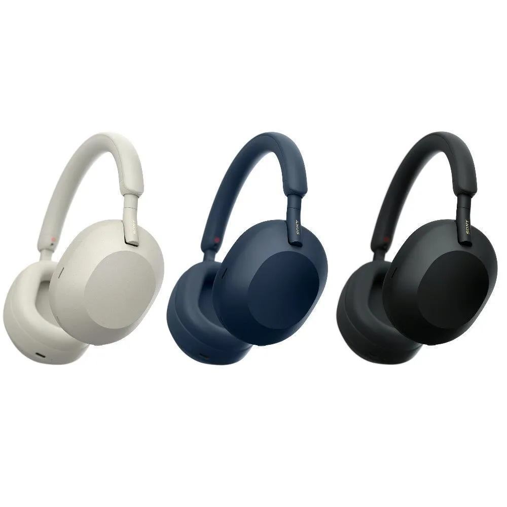 【SONY 】WH-1000XM5 主動式降噪旗艦藍牙耳機 (台灣公司貨保固12+6) 歷史價格詳細信息