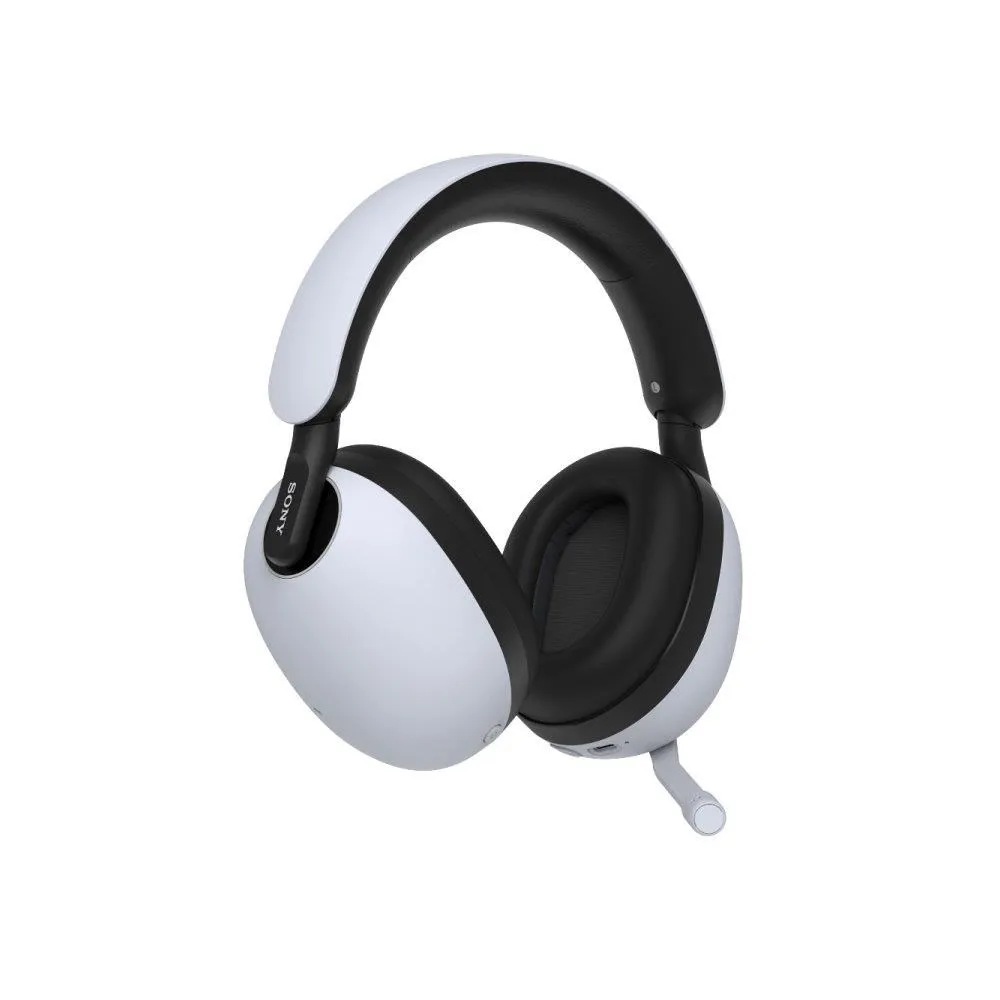 SONY 《INZONE H9 / H7》 無線耳機 台灣公司貨 PS5 PC可用 【波波電玩】 歷史價格詳細信息