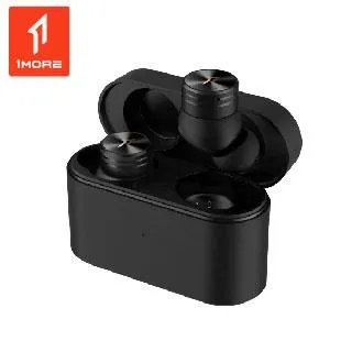 【1MORE】PistonBuds Pro 活塞豆降噪版 / EC302 / 加送耳機收納盒 歷史價格詳細信息