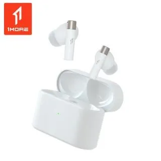 【1MORE】PistonBuds Q30 真無線降噪藍牙耳機 / EC305 歷史價格詳細信息