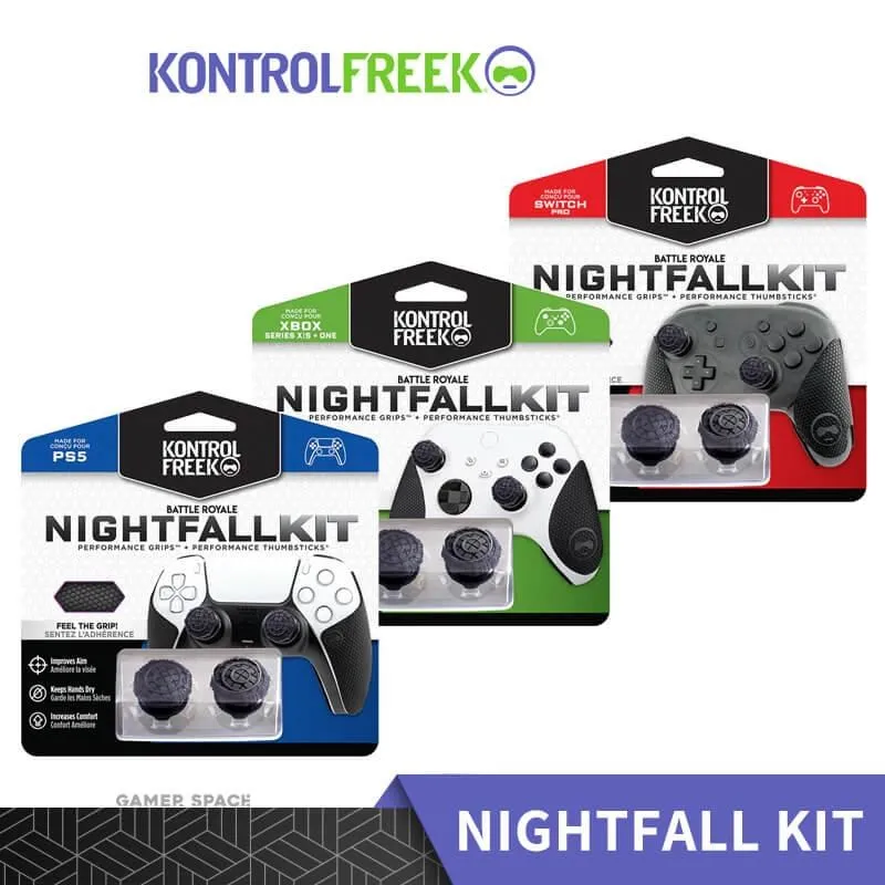 Nightfall: 王國邊疆 TD 21億金幣/鑽/裝備卷/星星/冒險入場卷/轉盤幣 非 破解 加藤超の金手指 歷史價格詳細信息